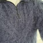 Mohairslugger profile picture
