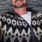 Eric profile picture
