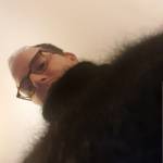 Angoramohair