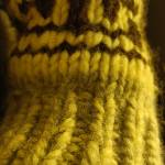 woolmohair