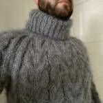SweaterGuy