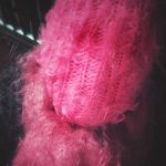 Mohair Minister