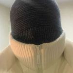 SweaterSushi スウェタ寿司