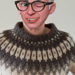 Tim Woolf