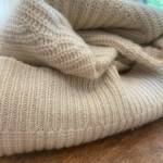 Thickcashmere