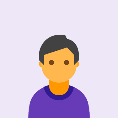 woolm profile picture